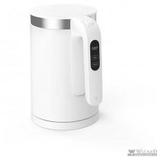 Xiaomi Viomi Smart Kettle White Умный электрический чайник