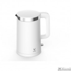Xiaomi Viomi Mechanical Kettle White Умный электрический чайник