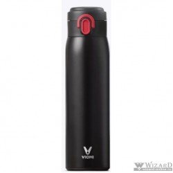 Xiaomi Viomi Portable Vacuum Cup (300ML) Black 