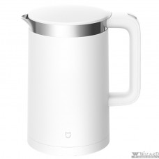 Xiaomi Mi Smart Kettle Pro Умный электрический чайник [BHR4198GL]