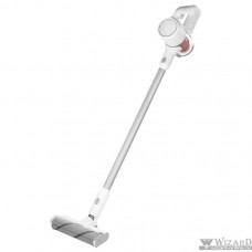 Xiaomi Mi Handheld Vacuum Cleaner Вертикальный пылесос [SKV4060GL]