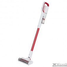 Xiaomi Roidmi Cordless Vacuum Cleaner (S1S) Red [XCQ08RM]