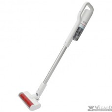 Xiaomi Roidmi Cordless Vacuum Cleaner (S1E) White [XCQ05RM]