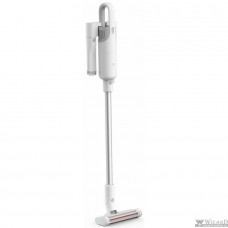Xiaomi Mi Handheld Vacuum Cleaner Light [BHR4636GL] Вертикальный пылесос
