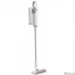 Xiaomi Mi Handheld Vacuum Cleaner Light  Вертикальный пылесос