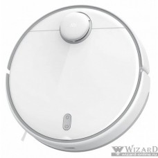 Xiaomi Mi Robot Vacuum Mop 2 Pro White [BHR5044EU] Робот пылесос