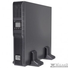 Vertiv Liebert GXT4-2000RT230E GXT4 2000VA (1800W) 230V Rack/Tower UPS E model