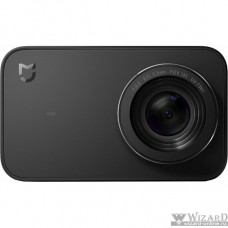 Xiaomi Mi Action Camera 4K ZRM4035GL