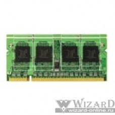Foxline DDR2 SODIMM 1GB FL800D2S5-1G PC2-6400, 800MHz