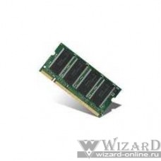 Samsung DDR2-800 (PC2-6400) 2GB SO-DIMM M470T5663FB3-CF7