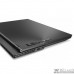Lenovo Legion Y530-15ICH  black 15.6" {FHD i7-8750H/8Gb/1Tb+128Gb SSD/GTX1050Ti 4Gb/W10}