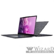 Lenovo Yoga Slim 7 14IIL05 [82A10083RU] grey 14" {FHD i7-1065G7/16Gb/1Tb/W10}