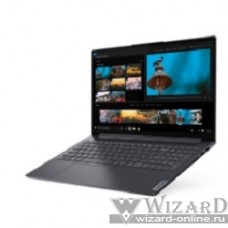 Lenovo Yoga Slim 7 15IIL05 [82AA002ARU] grey 15.6" {FHD i5-1035G4/16Gb/512Gb SSD/W10}
