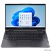 Lenovo Yoga 7 14ITL5  Grey 14" {FHD TS i5-1135G7/16Gb/512Gb SSD/W11/360.}