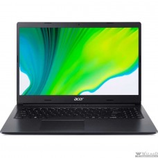 Acer Aspire 3 A315-23-R5B8 [NX.HVUER.006], 15.6", AMD Ryzen 5 3500U 8ГБ, 1000ГБ, UMA интегрированное, Eshell, серебристый