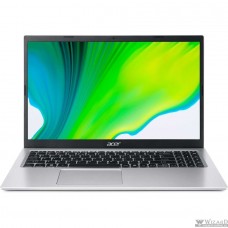 Acer Aspire 1 A115-32-P26B [NX.A6MER.00B] silver 15.6" Pen N6000/4Gb/128Gb SSD/W10}