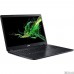 Acer Aspire 3 A315-56-50Z5  Black 15.6" {FHD i5-1035G1/8Gb/256Gb SSD/Linux}