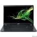 Acer Aspire 3 A315-56-50Z5  Black 15.6" {FHD i5-1035G1/8Gb/256Gb SSD/Linux}