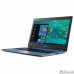 Acer Aspire 1 A114-32-P4WU  Blue 14" {HD Pen N5030/4Gb/128Gb SSD/W10}