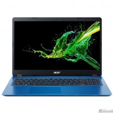 Acer Aspire 3 A315-56-33Z3 [NX.HS6ER.00J] Blue 15.6" {FHD i3-1005G1/8Gb/512Gb SSD/DOS}