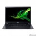 Acer Aspire 3 A315-56-56CG  Black 15.6" {FHD i5-1035G1/8Gb/1Tb/DOS}