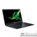 Acer Aspire 3 A315-56-523A  Black 15.6" {FHD i5-1035G1/8Gb/512Gb SSD/Linux}