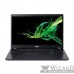Acer Aspire 3 A315-56-523A  Black 15.6" {FHD i5-1035G1/8Gb/512Gb SSD/Linux}