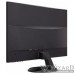 LCD ViewSonic 21.5" VA2261-8 черный {TN LED 5ms 1920x1080 16:9 50M:1 250cd 170гр/160гр D-Sub DVI}