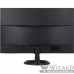 LCD ViewSonic 21.5" VA2261H-8 черный {TN LED 5ms 1920x1080 16:9 50M:1 250cd 170гр/160гр D-Sub HDMI}