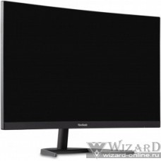 LCD ViewSonic 27'' VX2768-PC-MHD черный {MVA 1920x1080 165Hz 1ms 178/178 250cd 3000:1 8bit(6bit+FRC) 2xHDMI1.4 DisplayPort1.2 FreeSync(Prem)2x2W VESA}
