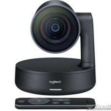 960-001227 Logitech ConferenceCam Rally