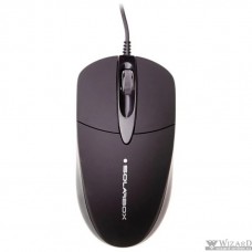 SolarBox Mou-1005 PS/2 Optical Mouse