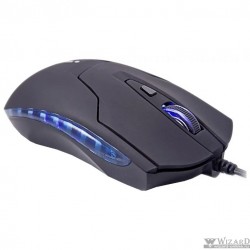 SolarBox Mou-1261 PS/2 Optical Mouse