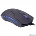 SolarBox Mou-1261 PS/2 Optical Mouse