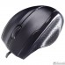 SolarBox Mou-1265 PS/2 Optical Mouse