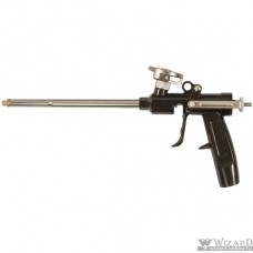 FIT IT [14273] Пистолет для монтажной пены, "Хард"