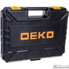 Набор инструментов для авто DEKO DKAT94 (94 предмета)