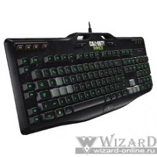 920-005056 Logitech Keyboard G105