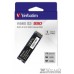 Verbatim SSD M.2 1TB Vi560 49364