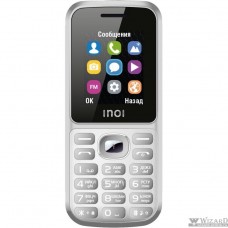 INOI 105 - Grey