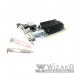 Sapphire Radeon HD6450 1024MB DDR3 HDMI, DVI-D, VGA PCI-E RTL 