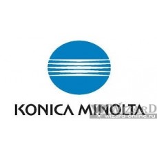 Konica-Minolta TN-114 Тонер (2 тубы в уп-ке) {Bizhub 163/211(11000*2 стр)}