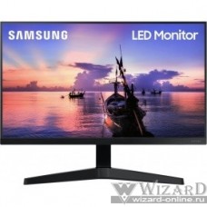 LCD Samsung 23.8" F24T354FHI