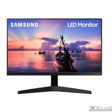 LCD Samsung 23.8" F24T352FHI {IPS 1920x1080 5ms 75Hz 250cd 178/178 D-Sub HDMI}