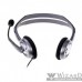 Logitech Stereo Headset H110 981-000472