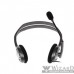 Logitech Headset H111 Stereo 981-000594