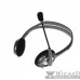 Logitech Headset H111 Stereo 981-000594