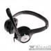 Logitech Stereo Headset H390 981-000803