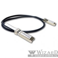 SFP-H10GB-CU5M= 10GBASE-CU SFP+ Cable 5 Meter