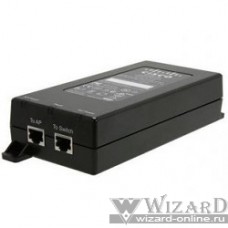 AIR-PWRINJ6= Power Injector (802.3at) for Aironet Access Points